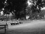 Jaguar D-Type 1955 года